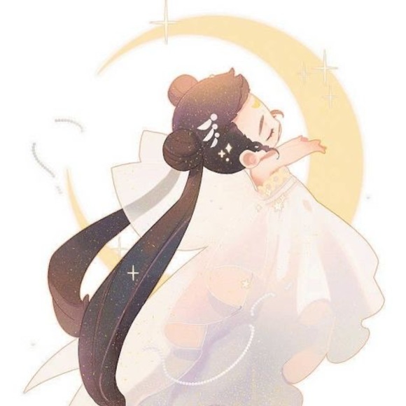 Meet your Posher, Li - Picture 1 of 1